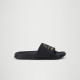 Ellesse Fellentini Slide